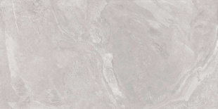 Керамогранит Buono Ceramica Stones Design Punch Matt арт. SVL4461PM (60x120) матовый